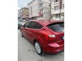 Sahibinden Ford Focus 1.6 Ti-VCT Titanium 2011 Model 
