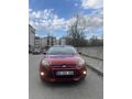 Sahibinden Ford Focus 1.6 Ti-VCT Titanium 2011 Model 