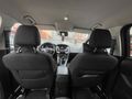 Sahibinden Ford Focus 1.6 Ti-VCT Titanium 2011 Model 