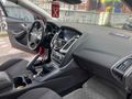 Sahibinden Ford Focus 1.6 Ti-VCT Titanium 2011 Model 
