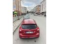 Sahibinden Ford Focus 1.6 Ti-VCT Titanium 2011 Model 