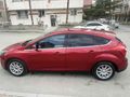 Sahibinden Ford Focus 1.6 Ti-VCT Titanium 2011 Model 