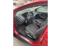 Sahibinden Ford Focus 1.6 Ti-VCT Titanium 2011 Model 