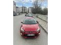 Sahibinden Ford Focus 1.6 Ti-VCT Titanium 2011 Model 