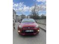 Sahibinden Ford Focus 1.6 Ti-VCT Titanium 2011 Model 