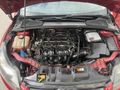Sahibinden Ford Focus 1.6 Ti-VCT Titanium 2011 Model 