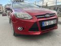 Sahibinden Ford Focus 1.6 Ti-VCT Titanium 2011 Model 
