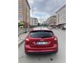 Sahibinden Ford Focus 1.6 Ti-VCT Titanium 2011 Model 