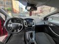 Sahibinden Ford Focus 1.6 Ti-VCT Titanium 2011 Model 