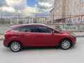 Sahibinden Ford Focus 1.6 Ti-VCT Titanium 2011 Model 