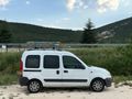 Sahibinden Renault Kangoo Multix 1.5 dCi Authentique 2005 Model  322.000 km Beyaz