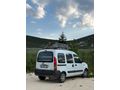 Sahibinden Renault Kangoo Multix 1.5 dCi Authentique 2005 Model  322.000 km Beyaz