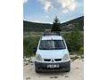 Sahibinden Renault Kangoo Multix 1.5 dCi Authentique 2005 Model  322.000 km Beyaz