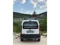 Sahibinden Renault Kangoo Multix 1.5 dCi Authentique 2005 Model  322.000 km Beyaz