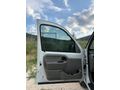 Sahibinden Renault Kangoo Multix 1.5 dCi Authentique 2005 Model  322.000 km Beyaz
