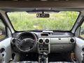 Sahibinden Renault Kangoo Multix 1.5 dCi Authentique 2005 Model  322.000 km Beyaz