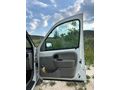 Sahibinden Renault Kangoo Multix 1.5 dCi Authentique 2005 Model  322.000 km Beyaz