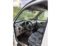 Sahibinden Renault Kangoo Multix 1.5 dCi Authentique 2005 Model  322.000 km Beyaz