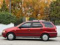 Sahibinden Fiat Palio 1.4 EL Weekend 2000 Model