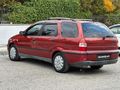 Sahibinden Fiat Palio 1.4 EL Weekend 2000 Model