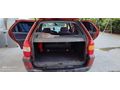 Sahibinden Fiat Palio 1.4 EL Weekend 2000 Model