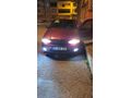 Sahibinden Fiat Palio 1.4 EL Weekend 2000 Model