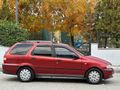 Sahibinden Fiat Palio 1.4 EL Weekend 2000 Model