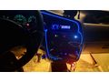 Sahibinden Fiat Palio 1.4 EL Weekend 2000 Model