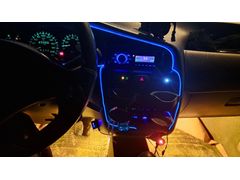 Sahibinden Fiat Palio 1.4 EL Weekend 2000 Model