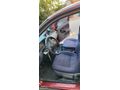 Sahibinden Fiat Palio 1.4 EL Weekend 2000 Model