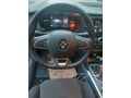 Sahibinden Renault Megane 1.3 TCe Touchplus GSR2 PAKET 2024 Model