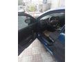 Sahibinden Renault Megane 1.3 TCe Touchplus GSR2 PAKET 2024 Model