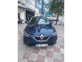 Sahibinden Renault Megane 1.3 TCe Touchplus GSR2 PAKET 2024 Model