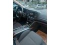 Sahibinden Renault Megane 1.3 TCe Touchplus GSR2 PAKET 2024 Model