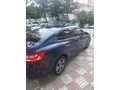 Sahibinden Renault Megane 1.3 TCe Touchplus GSR2 PAKET 2024 Model