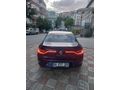 Sahibinden Renault Megane 1.3 TCe Touchplus GSR2 PAKET 2024 Model