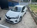 Sahibinden Renault Clio 1.0 SCe Joy 2022 Model Kocaeli