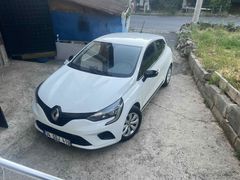 Sahibinden Renault Clio 1.0 SCe Joy 2022 Model Kocaeli