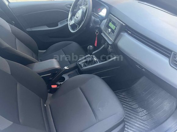 Sahibinden Renault Clio 1.0 SCe Joy 2022 Model Kocaeli