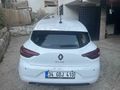 Sahibinden Renault Clio 1.0 SCe Joy 2022 Model Kocaeli
