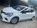 Sahibinden Renault Clio 1.0 SCe Joy 2022 Model Kocaeli