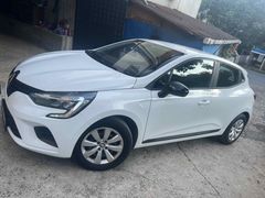 Sahibinden Renault Clio 1.0 SCe Joy 2022 Model Kocaeli