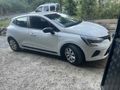 Sahibinden Renault Clio 1.0 SCe Joy 2022 Model Kocaeli
