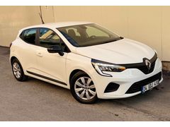 Sahibinden Renault Clio 1.0 SCe Joy 2022 Model Kocaeli