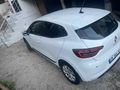 Sahibinden Renault Clio 1.0 SCe Joy 2022 Model Kocaeli