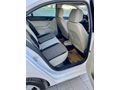 Sahibinden Skoda Rapid 1.6 CR TDI Elegance 2015 Model 