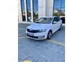 Sahibinden Skoda Rapid 1.6 CR TDI Elegance 2015 Model 