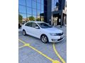 Sahibinden Skoda Rapid 1.6 CR TDI Elegance 2015 Model 