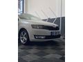 Sahibinden Skoda Rapid 1.6 CR TDI Elegance 2015 Model 