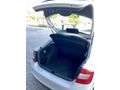 Sahibinden Skoda Rapid 1.6 CR TDI Elegance 2015 Model 